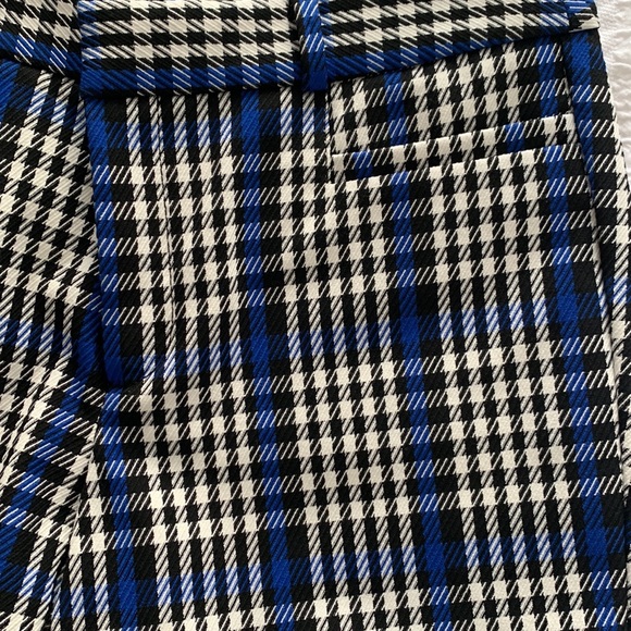 Banana Republic two piece suit! - Picture 2 of 6